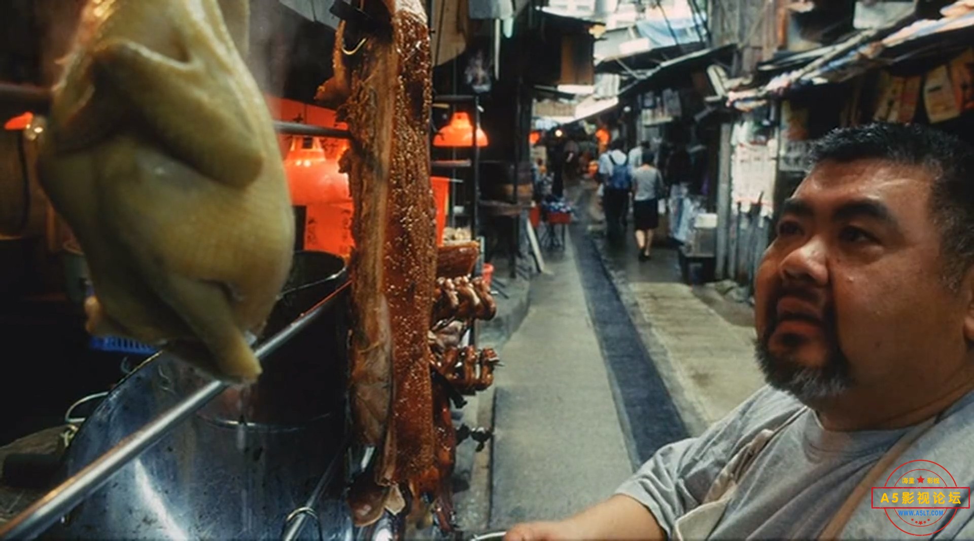 香港有个荷里活.hollywood.hong.kong.2002.HD1080P.中文字幕.mp4_20250401_105329.715.jpg