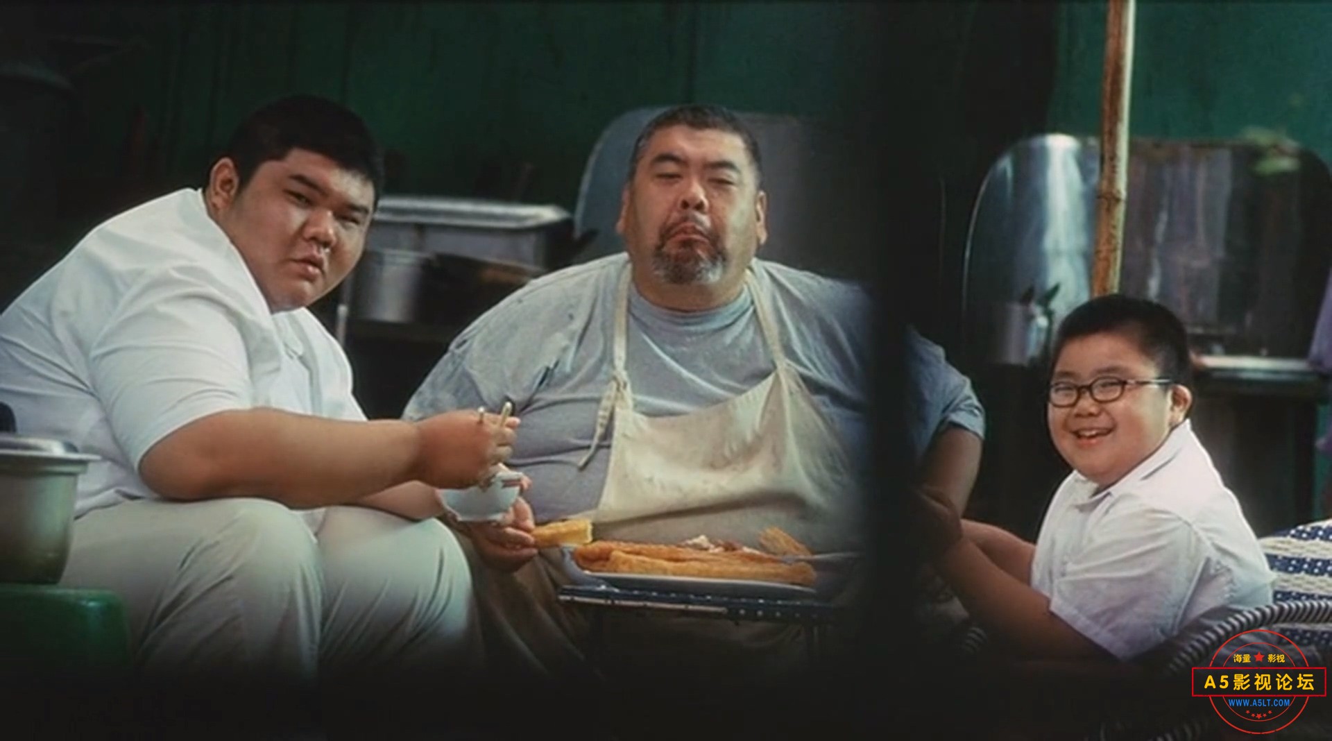 香港有个荷里活.hollywood.hong.kong.2002.HD1080P.中文字幕.mp4_20250401_105625.352.jpg