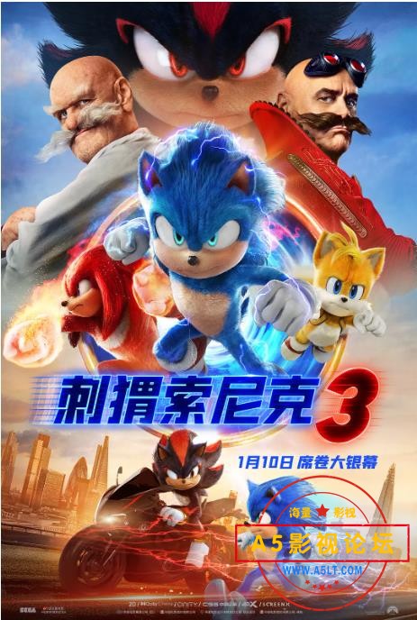 360截图20250401120639167.jpg