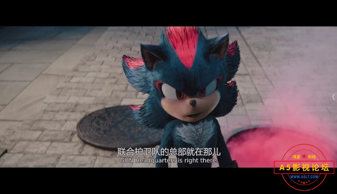 360截图20250401120759921.jpg