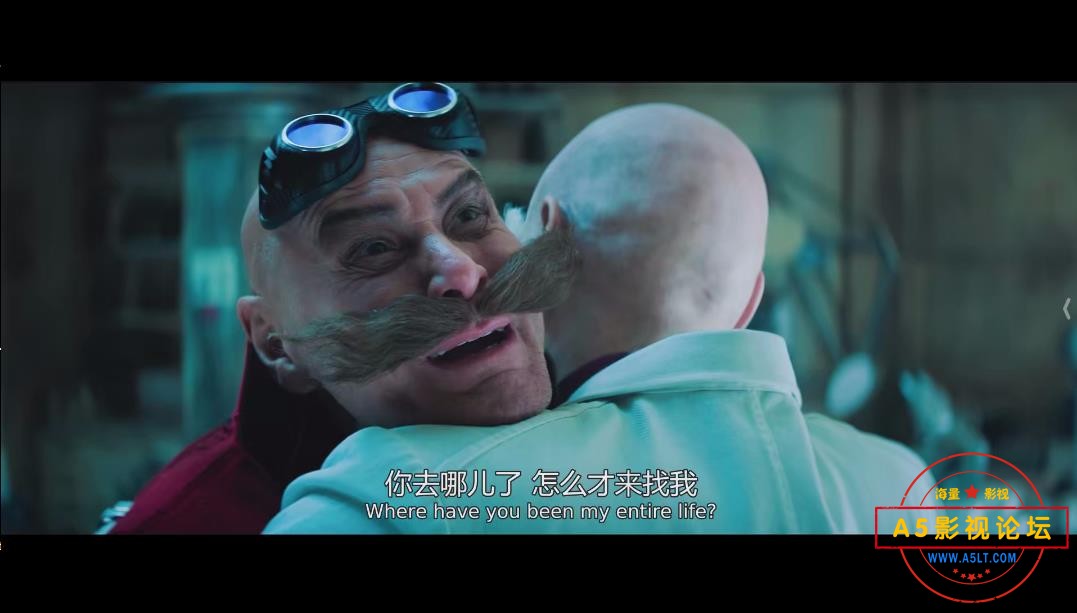 360截图20250401120702759.jpg