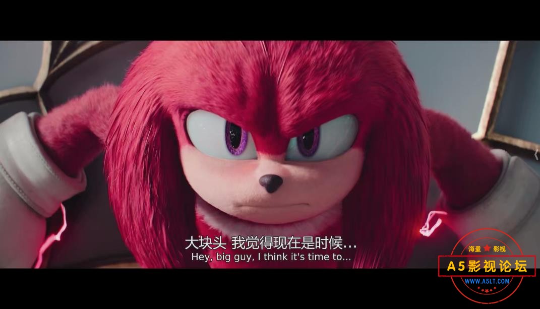 360截图20250401120713232.jpg