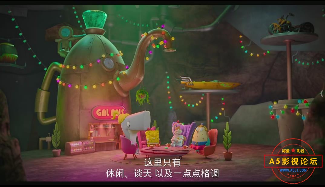 360截图20250401121417001.jpg