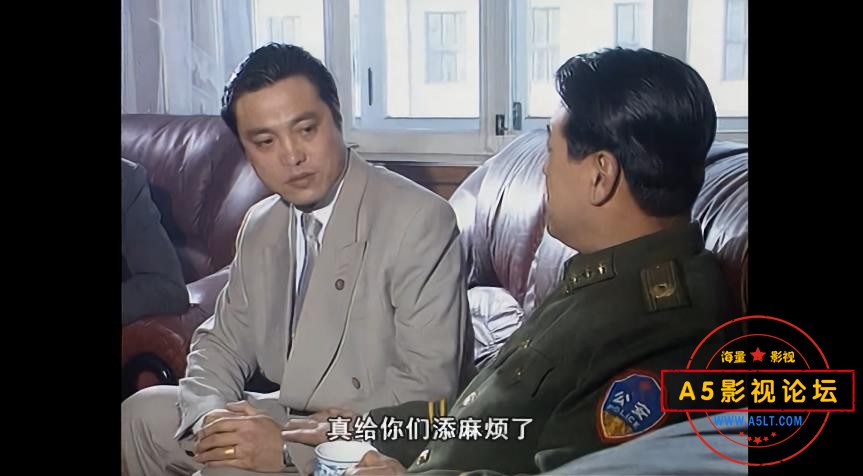360截图20250401122338223.jpg