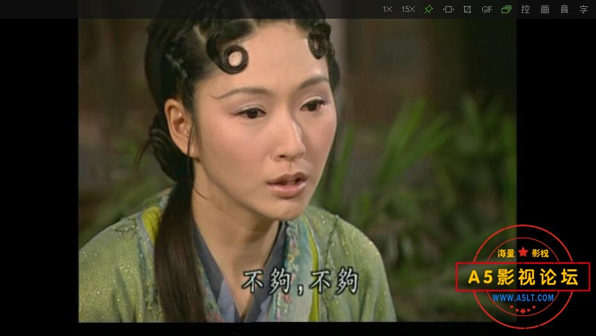 360截图20250401124303694.jpg