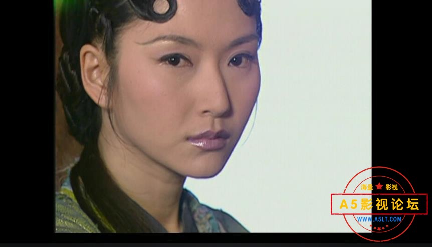 360截图20250401124140022.jpg