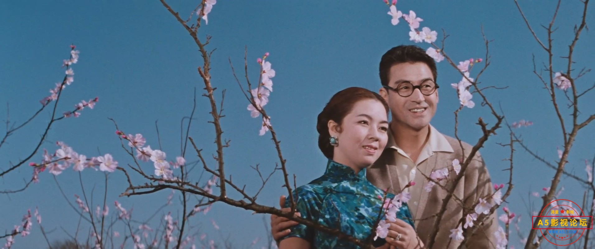 漂泊皇妃 流転の王妃 1960.mkv_20250401_134452.812.jpg