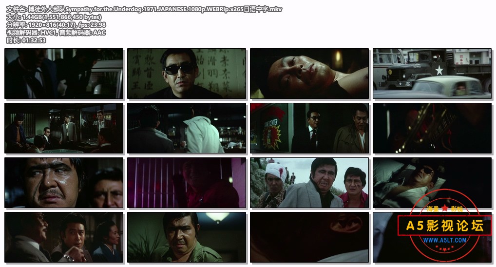 博徒外人**Sympathy.for.the.Underdog.1971.JAPANESE.1080p.WEBRip.x265日语中字.mkv.jpg