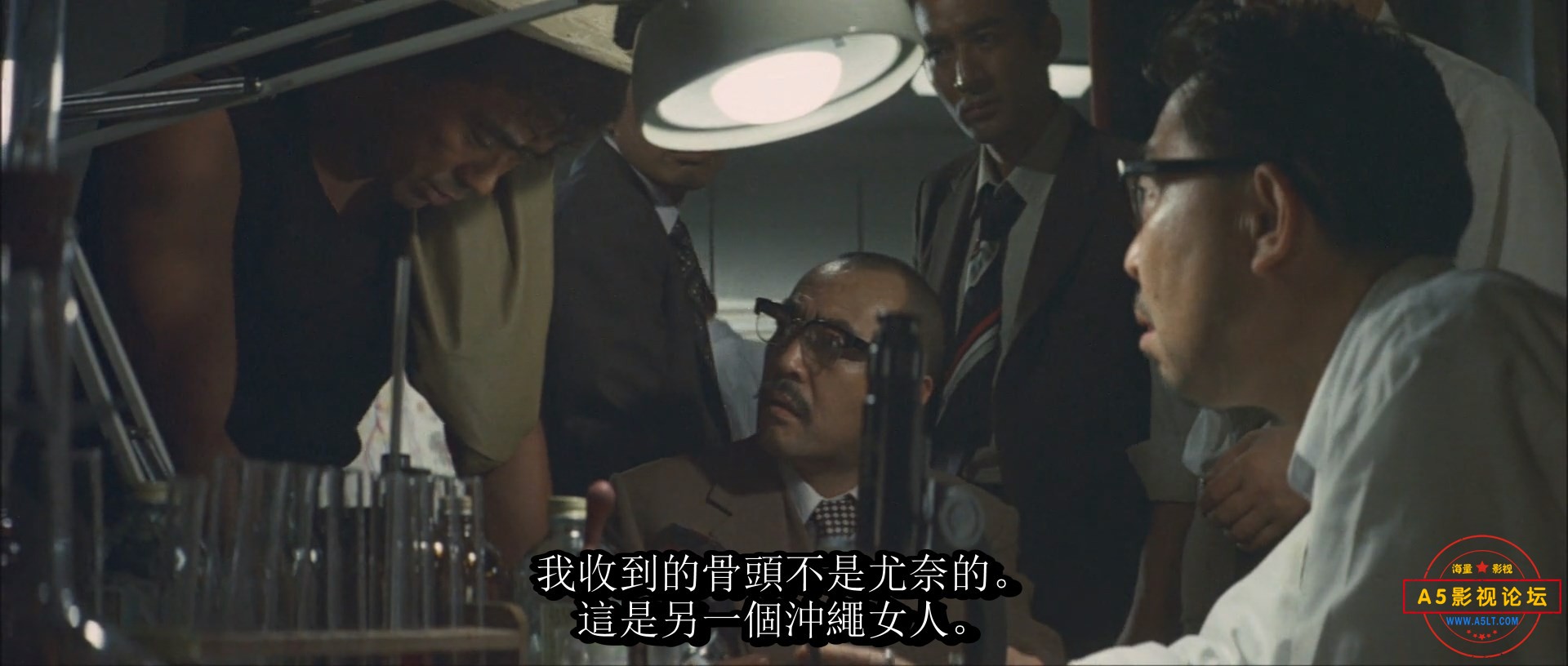 猎犬警察Doberman.Cop.1977.JAPANESE.1080p.BluRay.H264.AAC日语中字.mkv_snapshot_00.jpg