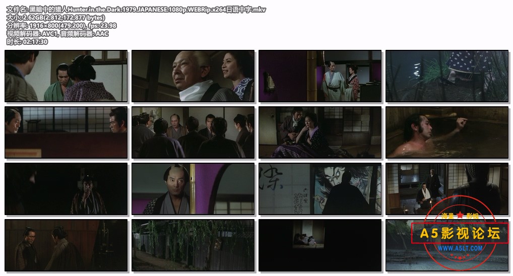 黑暗中的猎人Hunter.in.the.Dark.1979.JAPANESE.1080p.WEBRip.x264日语中字.mkv.jpg
