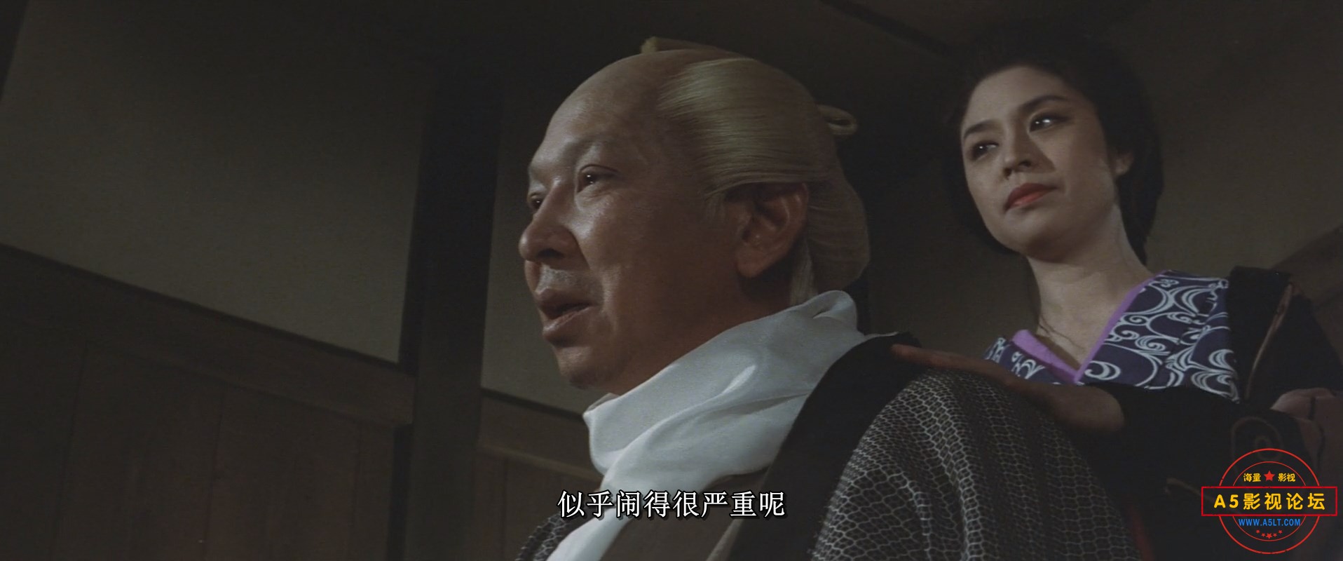 黑暗中的猎人Hunter.in.the.Dark.1979.JAPANESE.1080p.WEBRip.x264日语中字.mkv_snaps.jpg