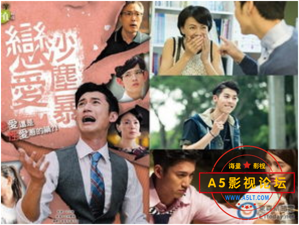 搜狗截图25年04月02日0105_1.png