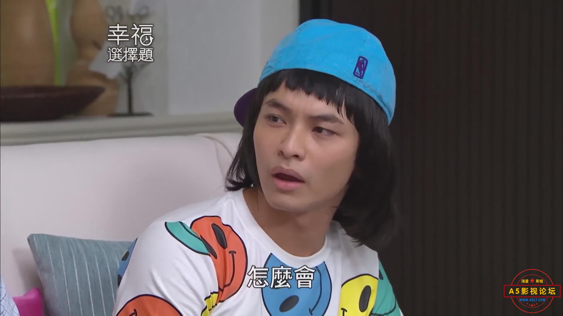 暴风截图20254244559484.jpg