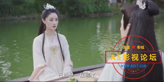 微信截图_20250402192140.png