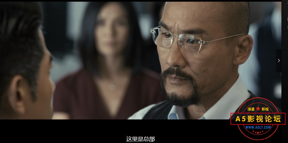QQ截图20241221123208.jpg