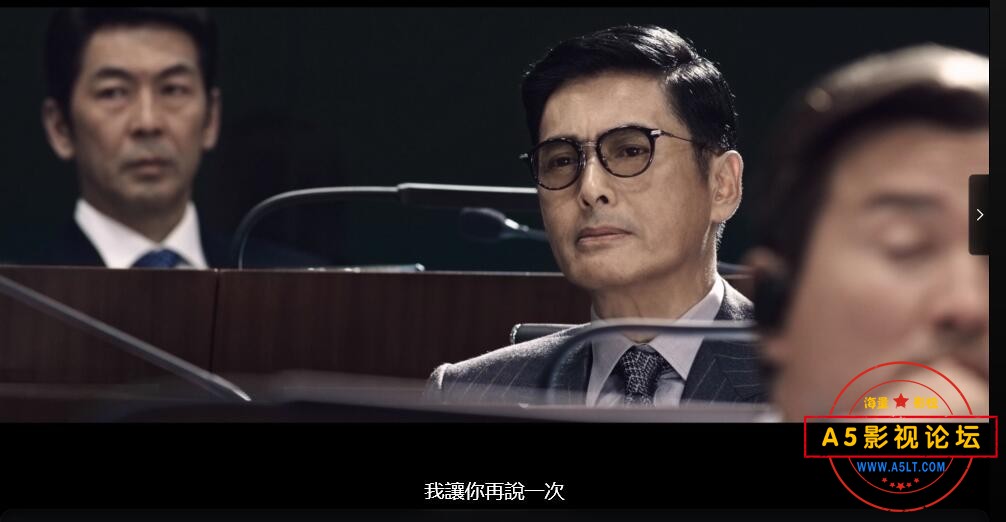 QQ截图20241221123618.jpg