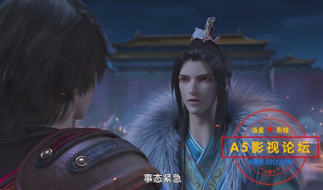 微信截图_20250402235840.png