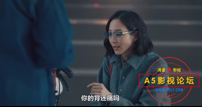 微信截图_20250403000450.png