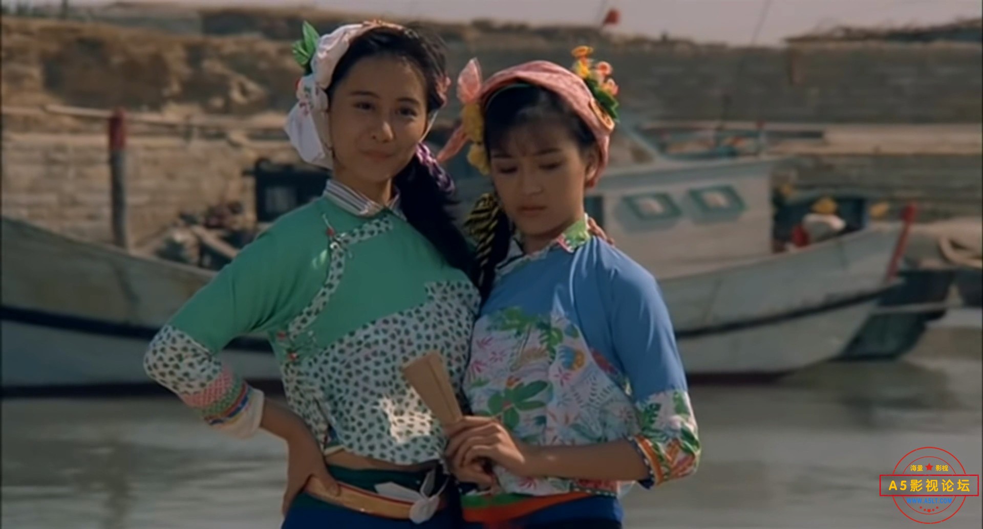 双镯.Twin.BraceletsThe.1991.4K.H265.粤语中字.mp4_20250401_124210.083.jpg