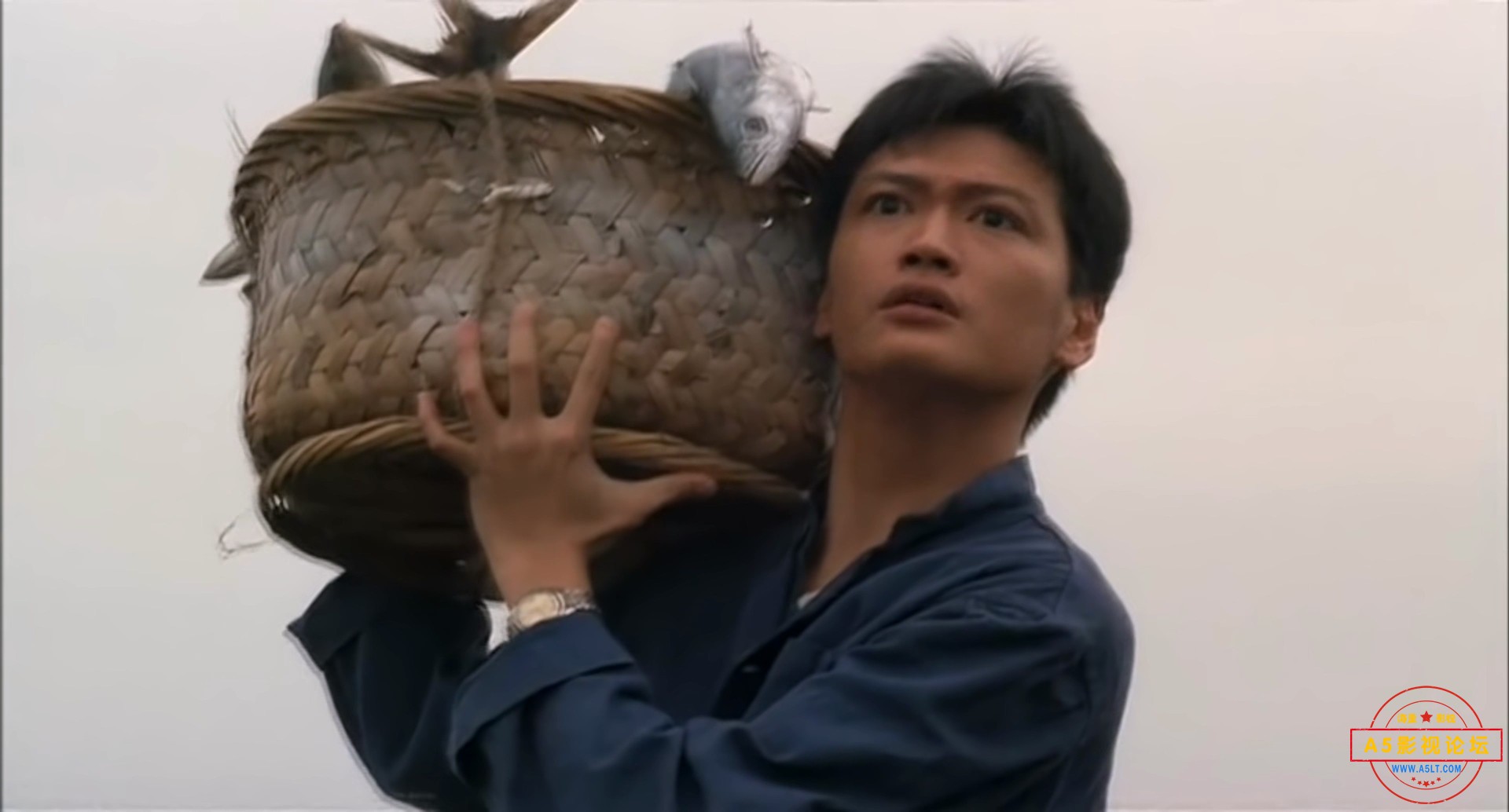 双镯.Twin.BraceletsThe.1991.4K.H265.粤语中字.mp4_20250401_124356.938.jpg