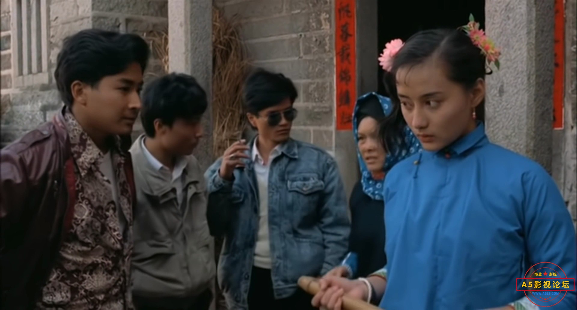 双镯.Twin.BraceletsThe.1991.4K.H265.粤语中字.mp4_20250402_131004.865.jpg