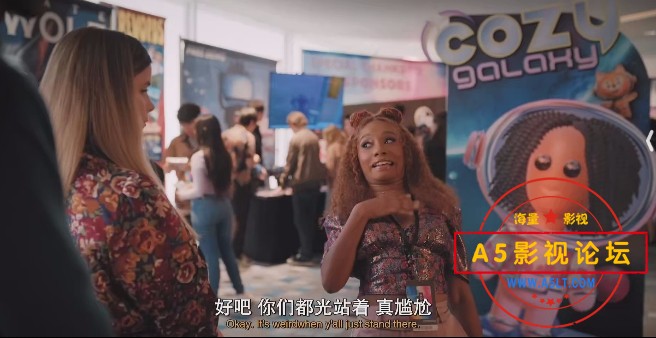 微信截图_20250403095029.png