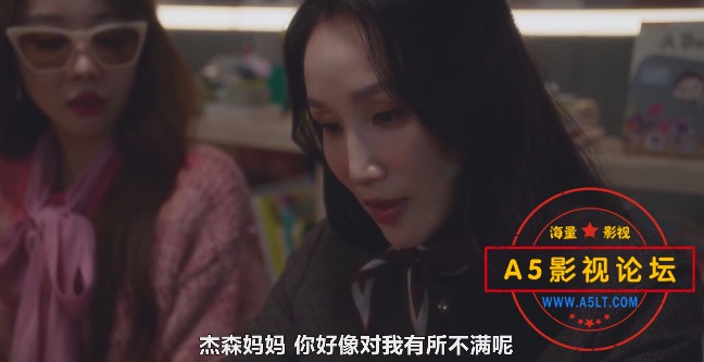 微信截图_20250403101040.png