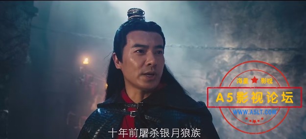 微信截图_20250403153107.png