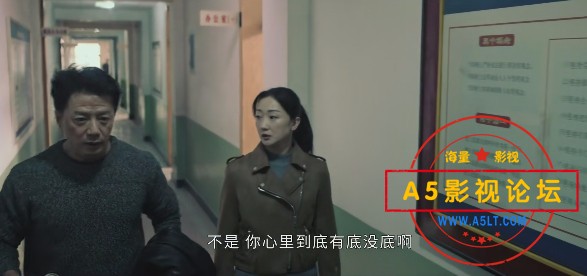 微信截图_20250403162642.png