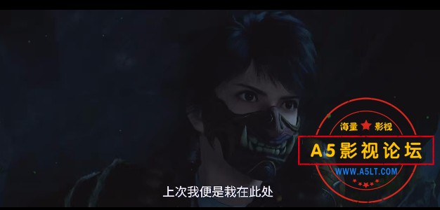 微信截图_20250403163916.png