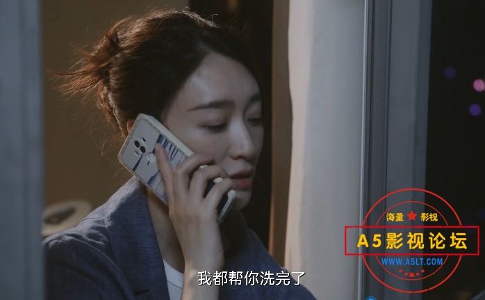 微信截图_20250403211425.png