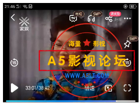 微信图片_20250403215057.png