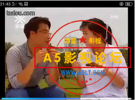 微信图片_20250403215105.png