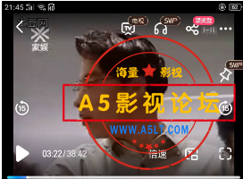 微信图片_20250403215112.png