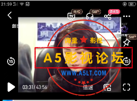 微信图片_20250403220231.png