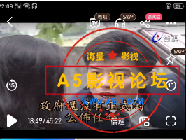微信图片_20250403221107.png