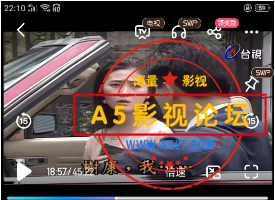 微信图片_20250403221114.png