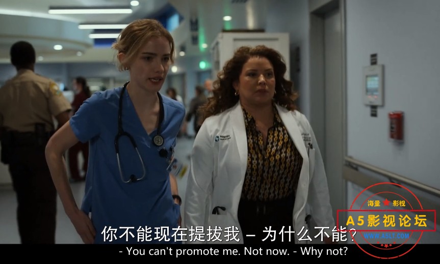 微信截图_20250404003201.png