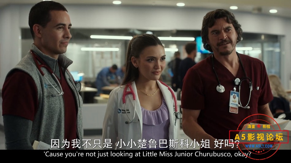 微信截图_20250404003403.png