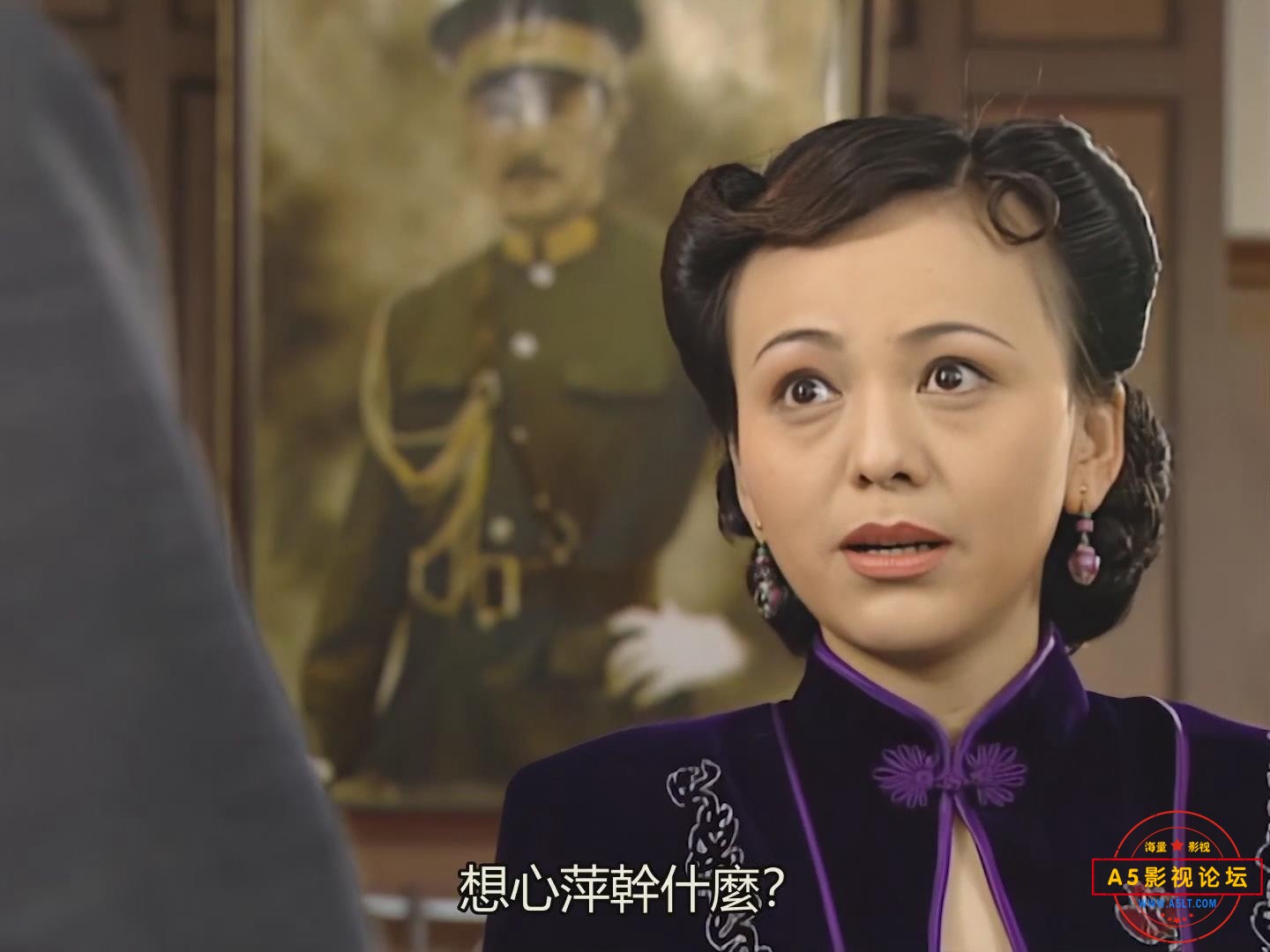 暴风截图2025449575500.jpg