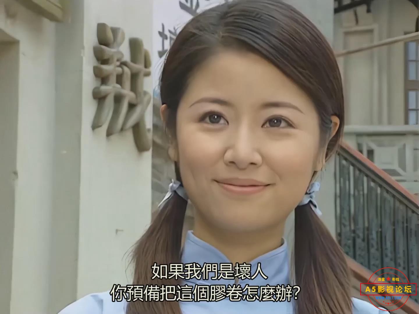 暴风截图2025449606078.jpg