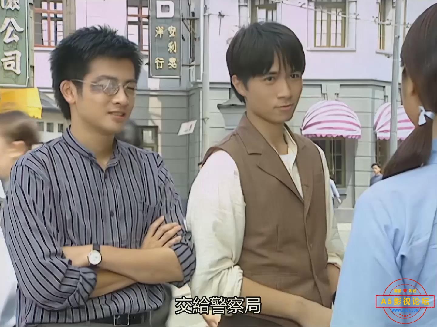 暴风截图2025449607687.jpg