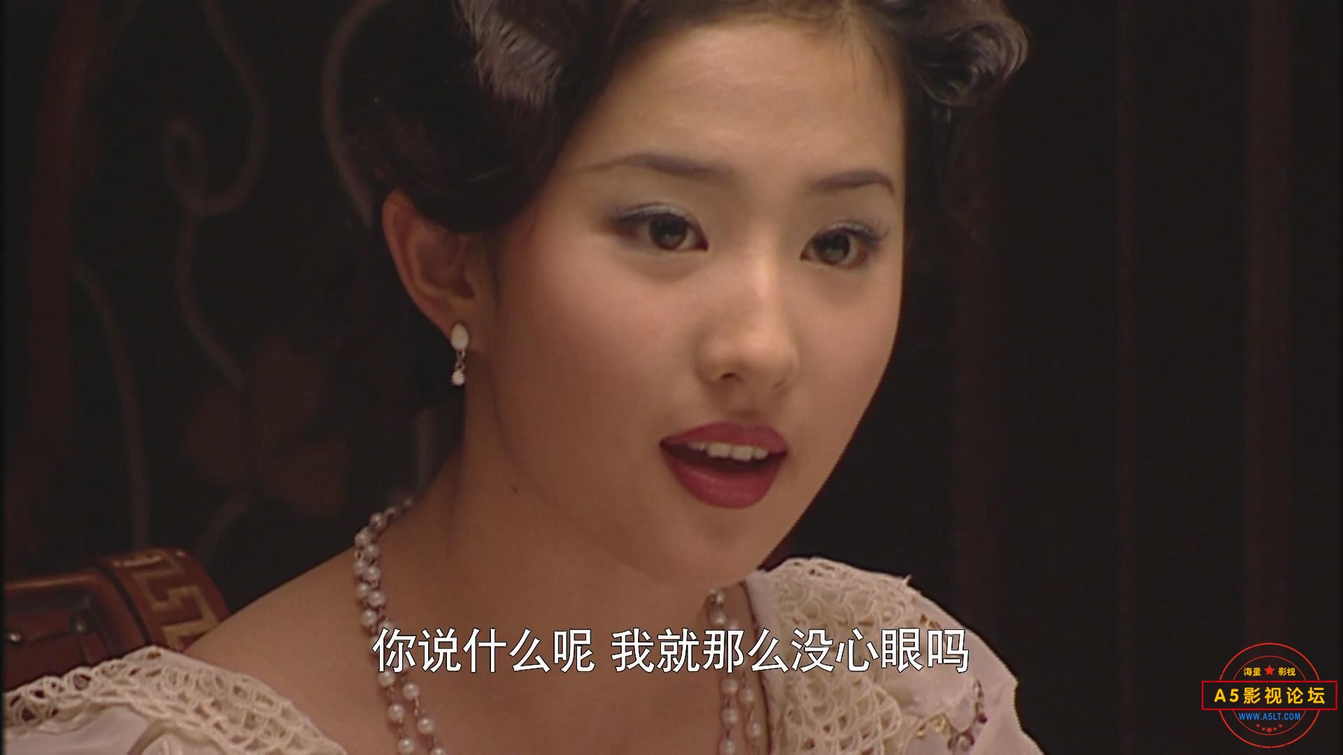 暴风截图2025449364062.jpg