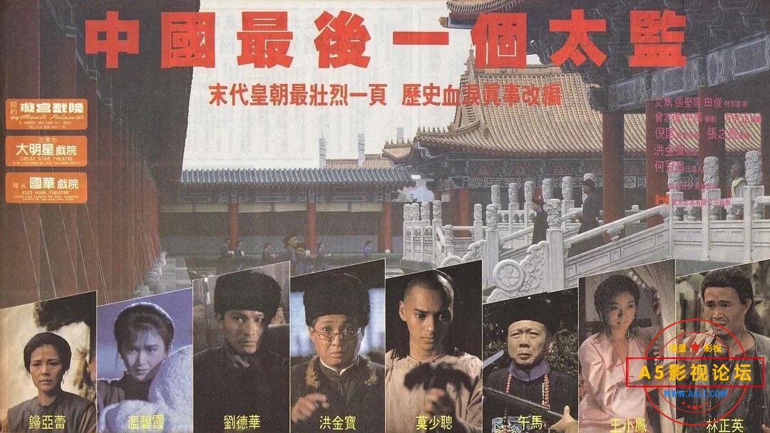 0.jpg