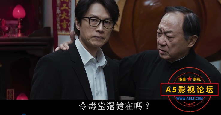 微信截图_20250405000840.png