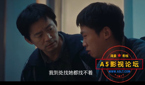 微信截图_20250405005918.png