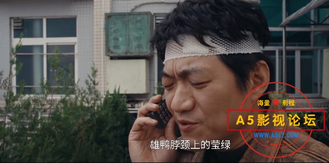 微信截图_20250405005843.png