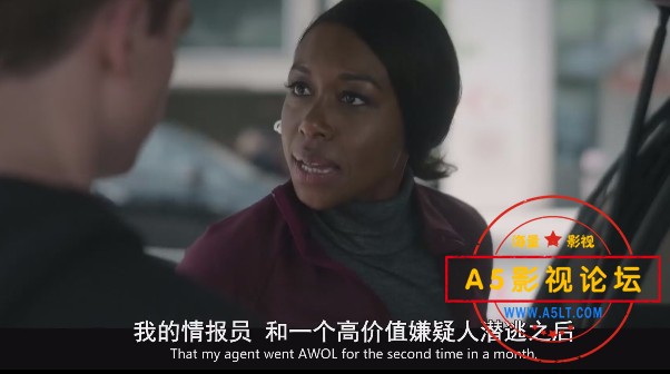 微信截图_20250405114047.png
