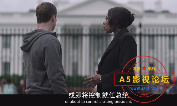 微信截图_20250405114129.png