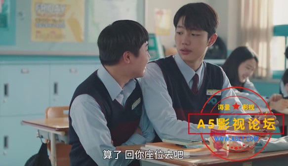 微信截图_20250405114606.png